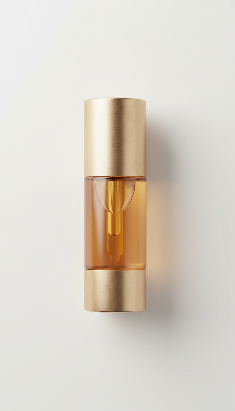 Radiance Renewal Serum with Argan