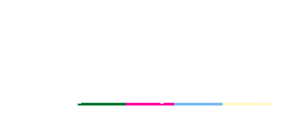 Olissence